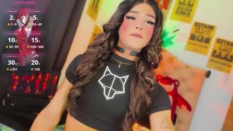 Noah Smith online show from November 29, 4:25 pm