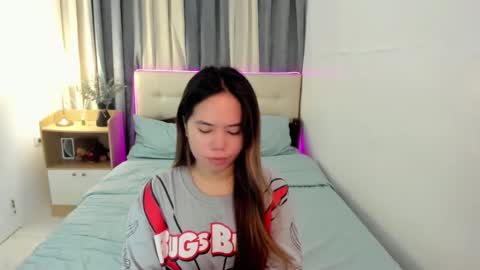 Ruby online show from September 15, 5:20 am