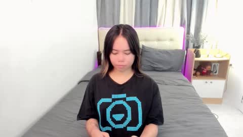 Ruby online show from November 19, 4:12 am