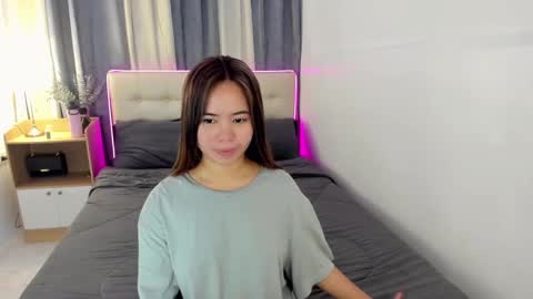 Ruby online show from December 9, 6:01 am