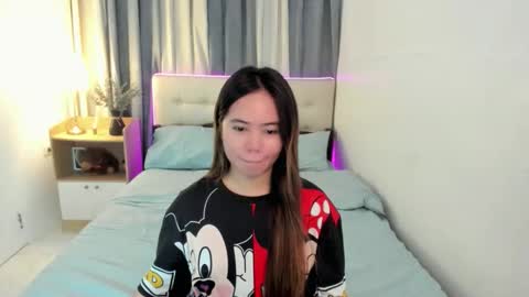 Ruby online show from September 18, 5:33 am