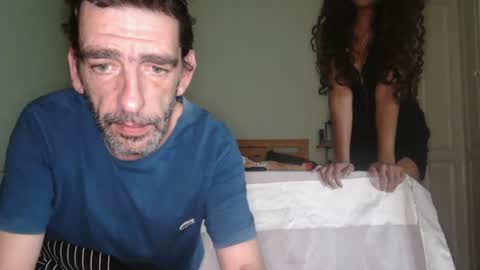 Snapshot of ladysarah101 chatting on September 26, 6:38 pm Sarah Sam online show from September 26, 6:38 pm