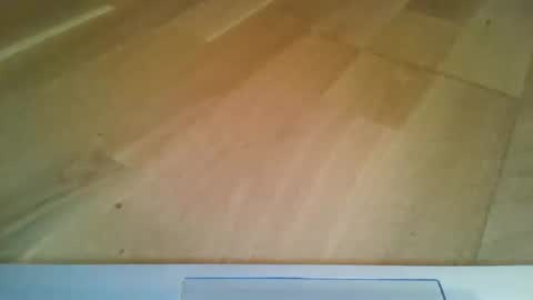 ladysvensk online show from February 11, 10:35 pm