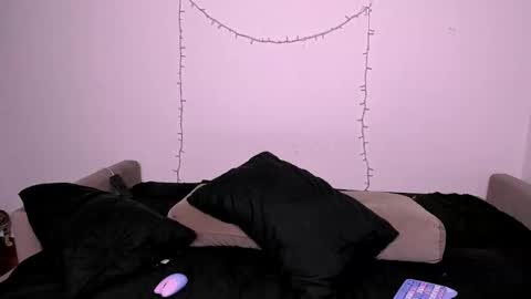 LadyTrep online show from January 12, 4:14 pm