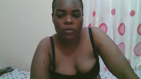 ladyviviana2 online show from November 16, 2:41 pm