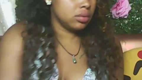 LadyXSnakes online show from October 30, 11:22 am