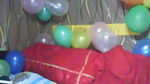 LadyXSnakes online show from March 2, 10:14 am