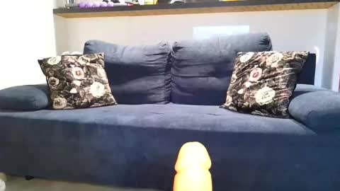 ladyyuliia online show from October 23, 3:24 pm