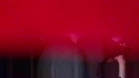 lafesse online show from January 14, 6:10 am