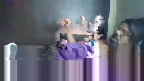 La Genova esta Dura beard boy male dick mastubate latinosexy latinohot latino glasses mature strong stronglegs online show from December 16, 2:05 pm