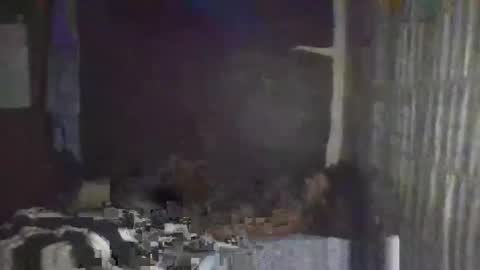 La Genova esta Dura beard boy male dick mastubate latinosexy latinohot latino glasses mature strong stronglegs online show from December 25, 10:28 am