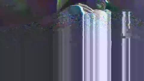 La Genova esta Dura beard boy male dick mastubate latinosexy latinohot latino glasses mature strong stronglegs online show from January 5, 5:30 pm