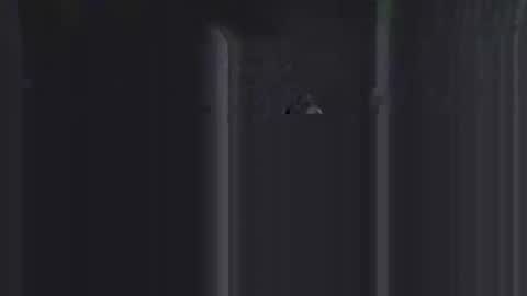 La Genova esta Dura beard boy male dick mastubate latinosexy latinohot latino glasses mature strong stronglegs online show from December 21, 9:44 am