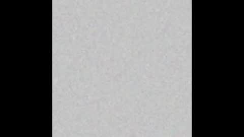  paola and a guest lol    online show from January 20, 11:24 am