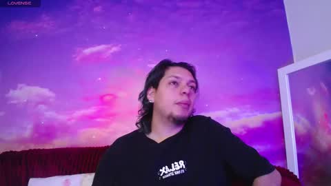 laia_and_damian online show from November 30, 12:23 pm