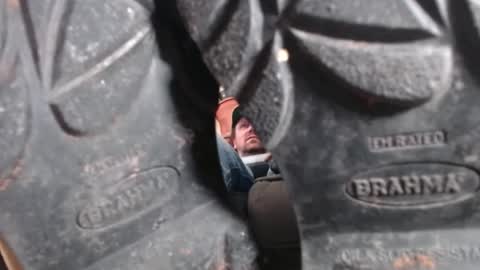 Snapshot of laidback_and_chill chatting on December 30, 5:37 am Rick online show from December 30, 5:37 am