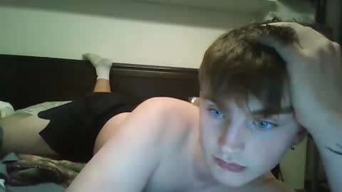 laikthing18 online show from December 3, 6:30 pm