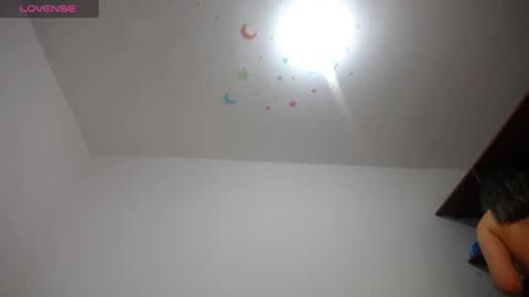 Snapshot of laila_laly chatting on January 25, 1:41 pm Leila Laly online show from January 25, 1:41 pm