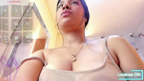   online show from April 16, 11:54 am