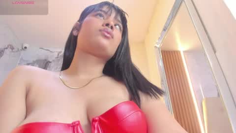   online show from April 20, 11:35 am