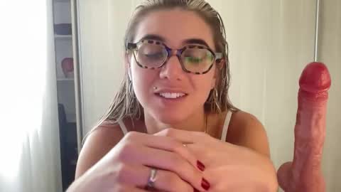 lailayourangel online show from March 4, 1:19 pm