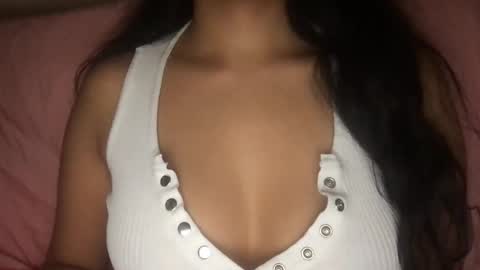 Laila Yousef online show from January 4, 7:24 am