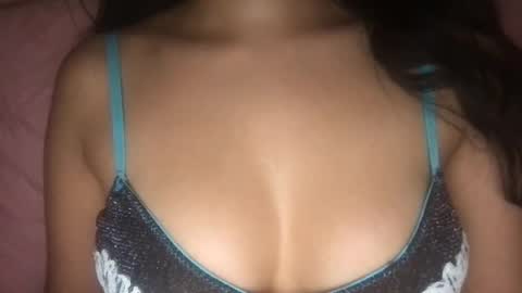 Laila Yousef online show from January 5, 6:02 am