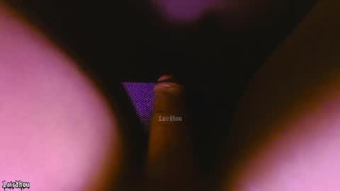            online show from March 28, 12:45 am