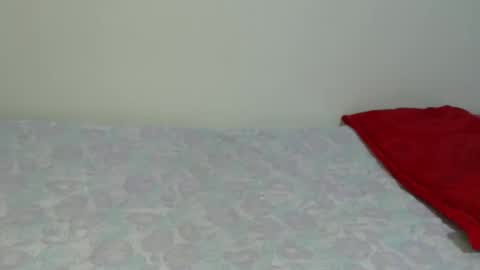 ANNIE online show from March 8, 5:01 pm