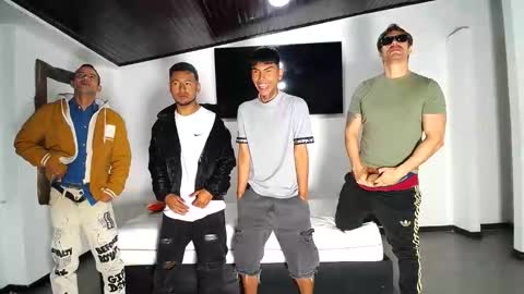 lakersplayers online show from September 18, 12:20 pm