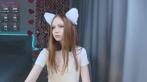 lakisha808 online show from February 9, 3:26 pm