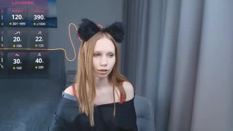 Snapshot of lakisha808 chatting on September 23, 1:49 pm lakisha808 online show from September 23, 1:49 pm