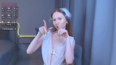 lakisha808 online show from February 18, 1:33 pm