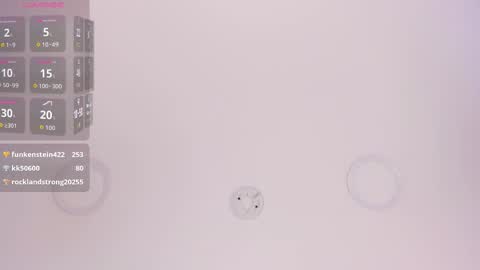 Lakshmi online show from March 21, 8:19 am