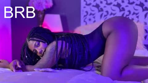 IG222dmm  online show from October 2, 2:54 am