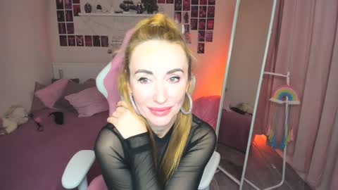 Lakshmi a online show from January 5, 6:13 pm