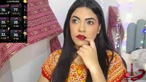 Laskhmirani online show from March 14, 12:20 pm