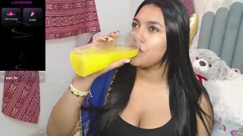 Laskhmirani online show from December 5, 12:03 pm