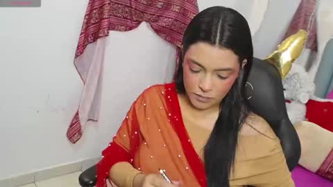 Laskhmirani online show from December 18, 12:00 pm