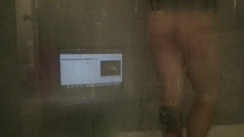 Snapshot of lala8888 chatting on December 26, 3:27 am lala8888 online show from December 26, 3:27 am