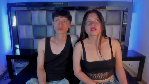 lala_js online show from January 17, 6:01 am