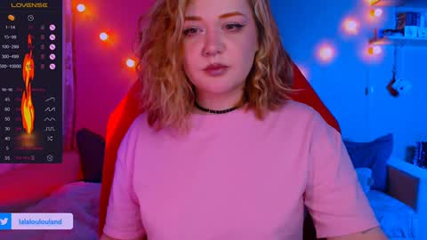 Nicky online show from December 22, 7:31 pm