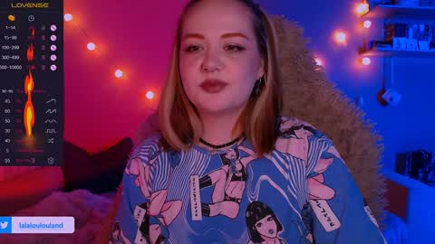 Nicky online show from January 5, 5:09 am