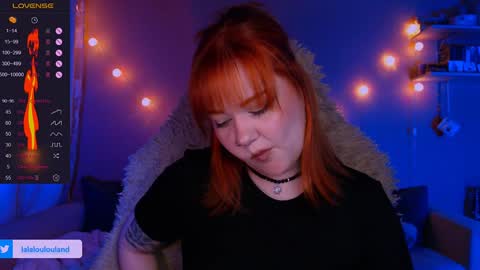 Nicky online show from January 10, 4:33 am