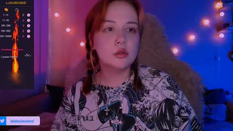 Nicky online show from March 2, 2:00 pm