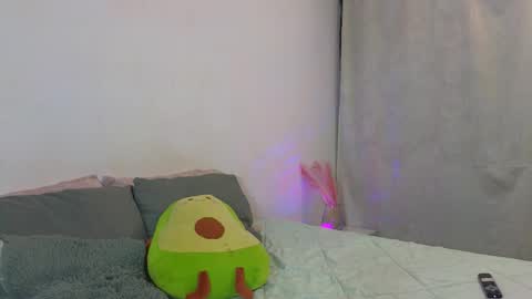 Joha online show from November 16, 2:13 am