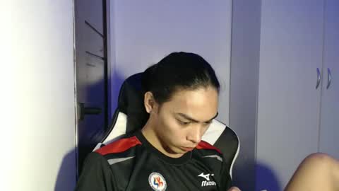 lalakinghugecock_2 online show from September 10, 2:18 pm