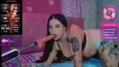 lali_hot0207 online show from September 19, 10:46 pm