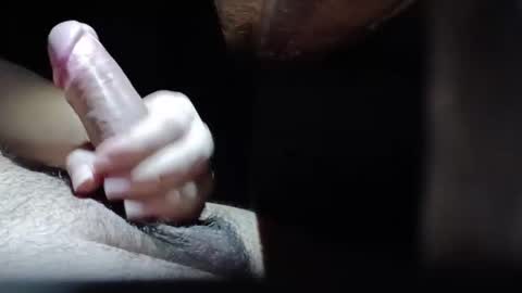 lalihoh55 online show from April 16, 4:45 am