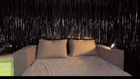 Ellina online show from January 18, 8:07 pm